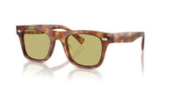Brunello Cucinelli BC 4002S Occhiali da sole 10244C