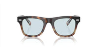 Brunello Cucinelli BC 4002S Occhiali da sole 1025GH