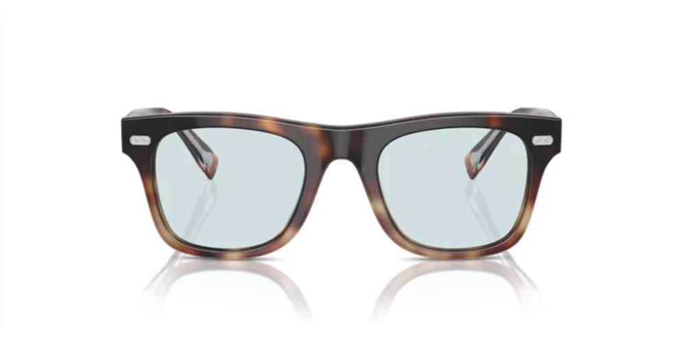 Brunello Cucinelli BC 4002S Occhiali da sole 1025GH