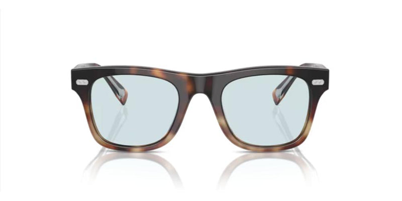 Brunello Cucinelli BC 4002S Occhiali da sole 1025GH