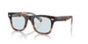 Brunello Cucinelli BC 4002S Occhiali da sole 1025GH
