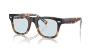 Brunello Cucinelli BC 4002S Occhiali da sole 1025GH
