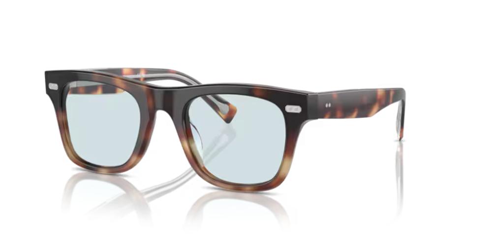 Brunello Cucinelli BC 4002S Occhiali da sole 1025GH