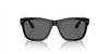Brunello Cucinelli BC 4003S Occhiali da sole 1003B1