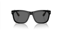 Brunello Cucinelli BC 4003S Occhiali da sole 1003B1
