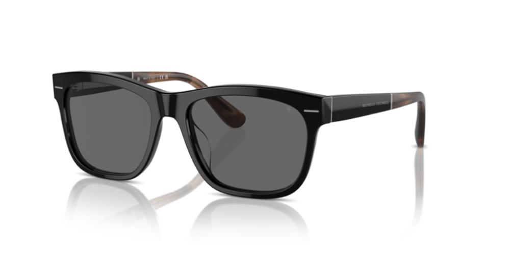 Brunello Cucinelli BC 4003S Occhiali da sole 1003B1