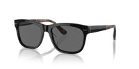 Brunello Cucinelli BC 4003S Occhiali da sole 1003B1