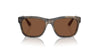 Brunello Cucinelli BC 4003S Occhiali da sole 1008N9