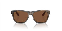 Brunello Cucinelli BC 4003S Occhiali da sole 1008N9
