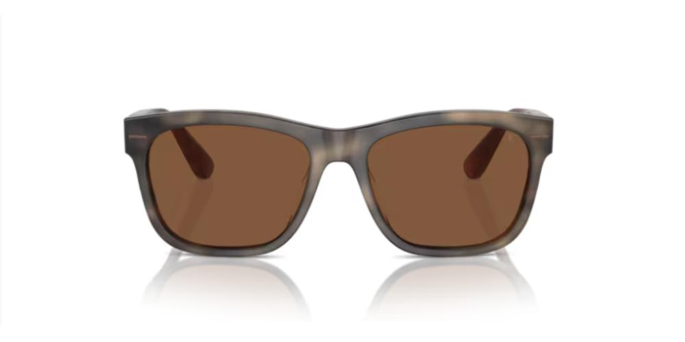Brunello Cucinelli BC 4003S Occhiali da sole 1008N9