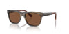 Brunello Cucinelli BC 4003S Occhiali da sole 1008N9