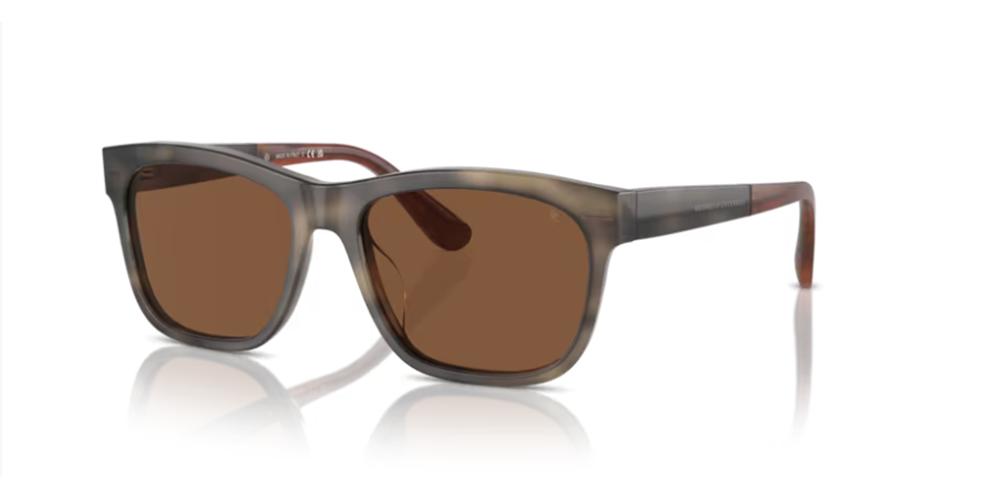 Brunello Cucinelli BC 4003S Occhiali da sole 1008N9