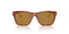 Brunello Cucinelli BC 4003S Occhiali da sole 101253