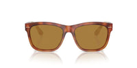 Brunello Cucinelli BC 4003S Occhiali da sole 101253