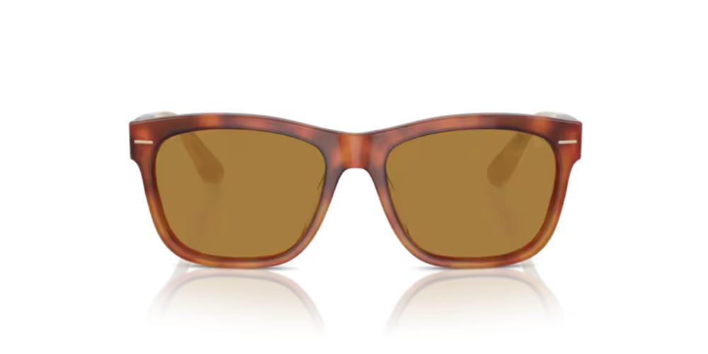 Brunello Cucinelli BC 4003S Occhiali da sole 101253