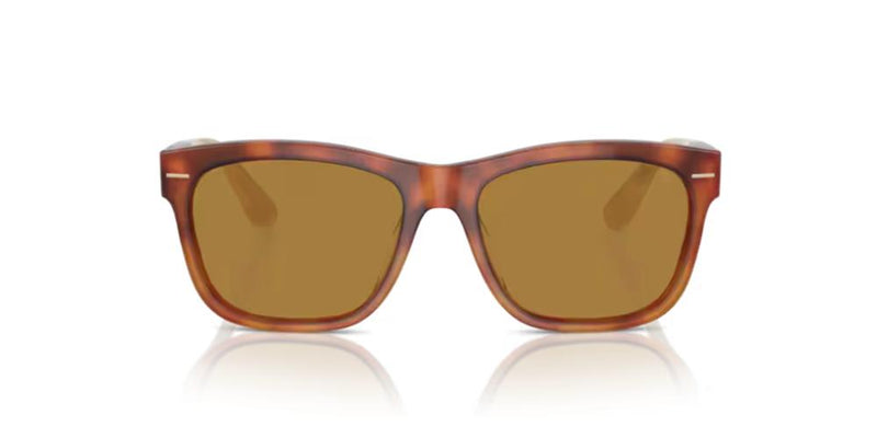 Brunello Cucinelli BC 4003S Occhiali da sole 101253