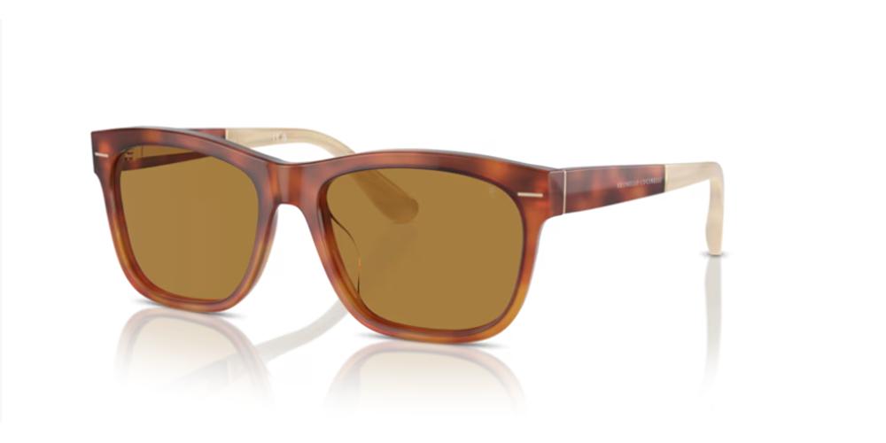 Brunello Cucinelli BC 4003S Occhiali da sole 101253