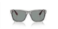 Brunello Cucinelli BC 4003S Occhiali da sole 101356