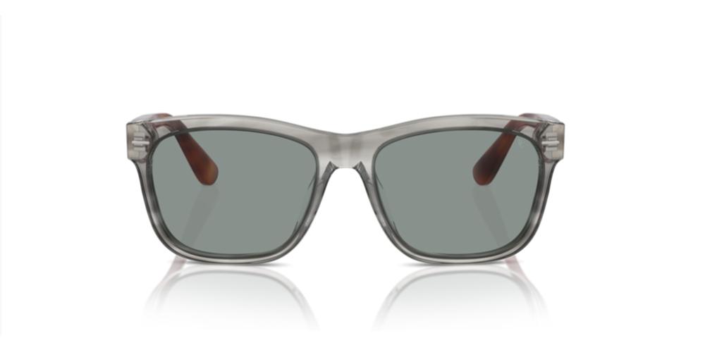 Brunello Cucinelli BC 4003S Occhiali da sole 101356