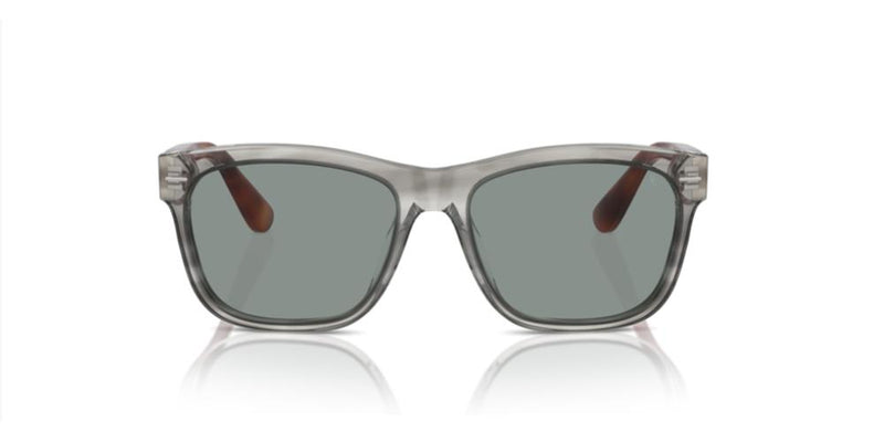 Brunello Cucinelli BC 4003S Occhiali da sole 101356