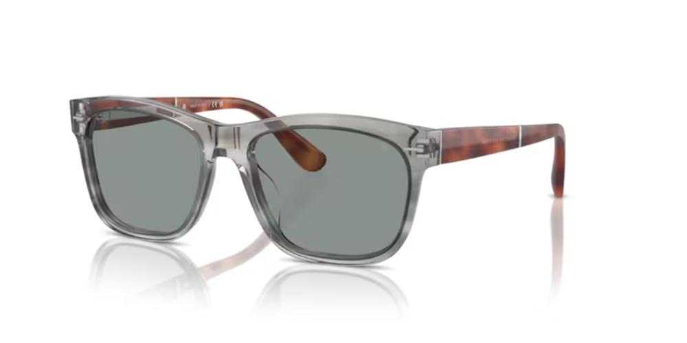 Brunello Cucinelli BC 4003S Occhiali da sole 101356