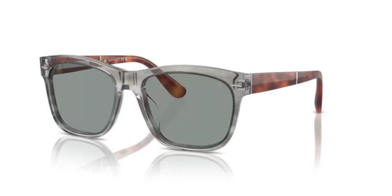 Brunello Cucinelli BC 4003S Occhiali da sole 101356
