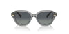 Brunello Cucinelli BC 4004S Occhiali da sole 10043A