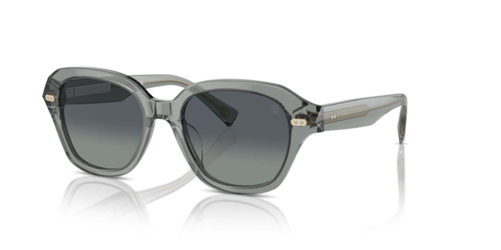 Brunello Cucinelli BC 4004S Occhiali da sole 10043A