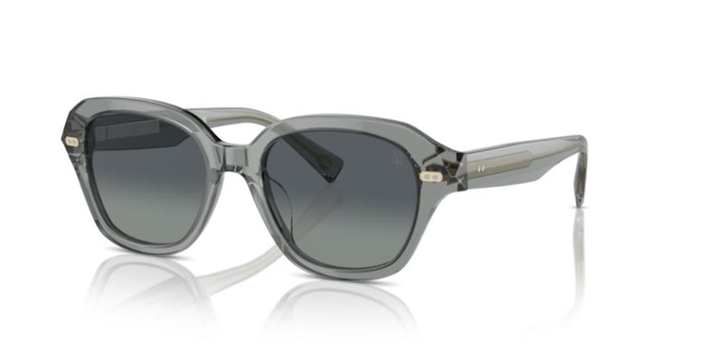 Brunello Cucinelli BC 4004S Occhiali da sole 10043A
