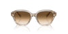 Brunello Cucinelli BC 4004S Occhiali da sole 102751