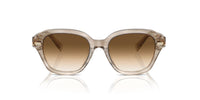 Brunello Cucinelli BC 4004S Occhiali da sole 102751
