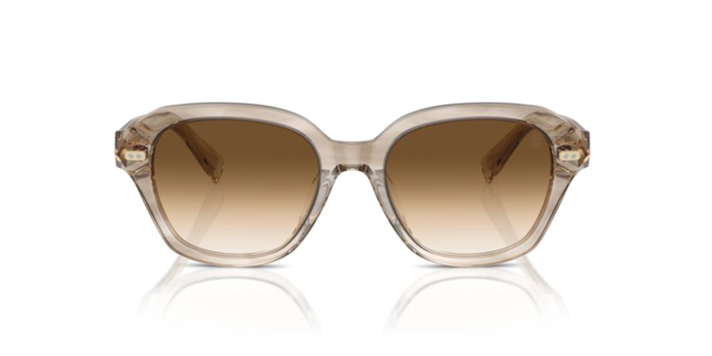 Brunello Cucinelli BC 4004S Occhiali da sole 102751