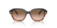 Brunello Cucinelli BC 4004S Occhiali da sole 102851