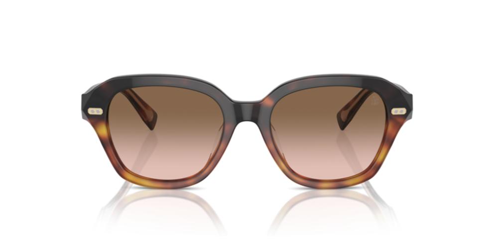 Brunello Cucinelli BC 4004S Occhiali da sole 102851