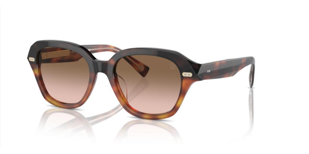 Brunello Cucinelli BC 4004S Occhiali da sole 102851