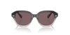 Brunello Cucinelli BC 4004S Occhiali da sole 102953
