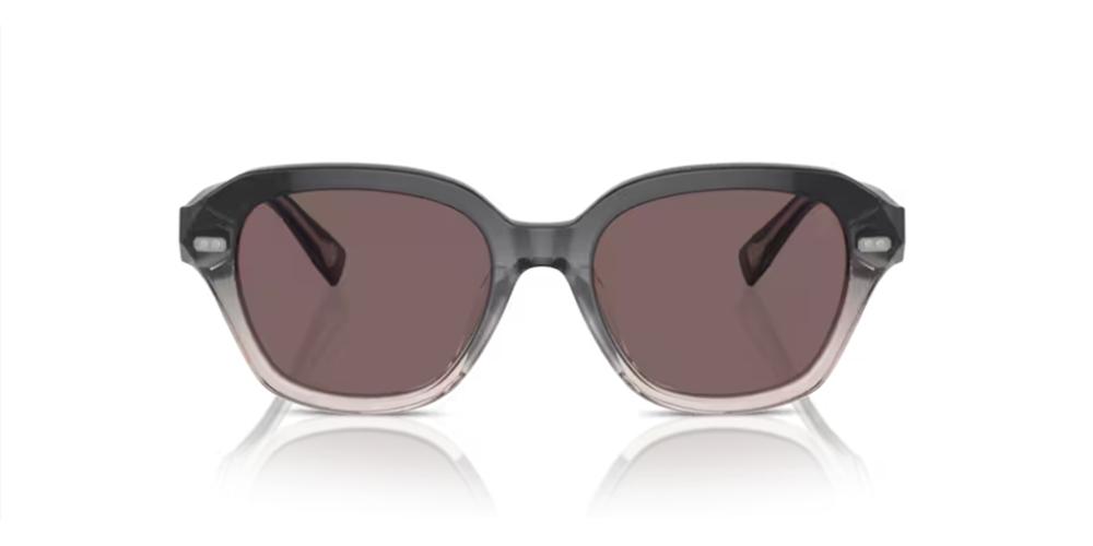 Brunello Cucinelli BC 4004S Occhiali da sole 102953