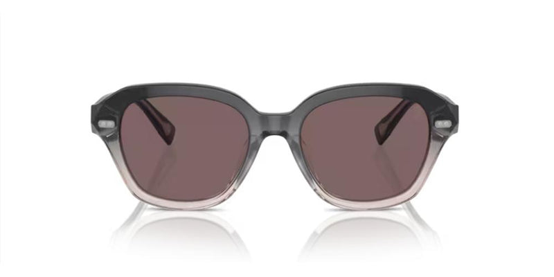 Brunello Cucinelli BC 4004S Occhiali da sole 102953