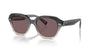 Brunello Cucinelli BC 4004S Occhiali da sole 102953