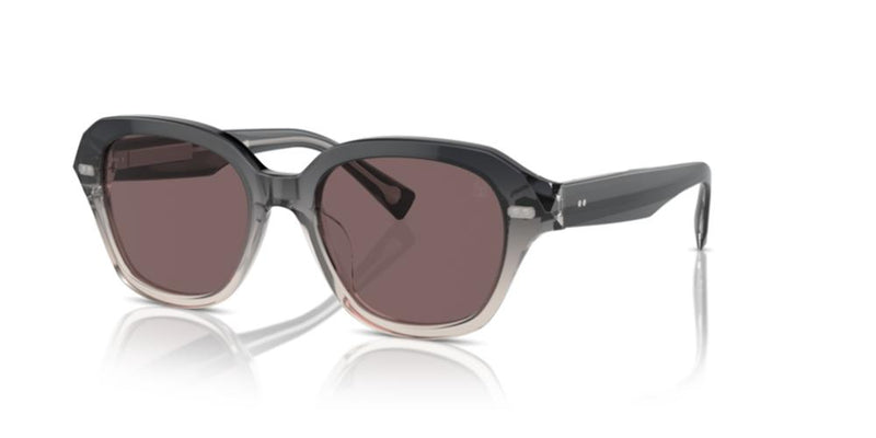 Brunello Cucinelli BC 4004S Occhiali da sole 102953