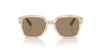 Brunello Cucinelli BC 4005S Occhiali da sole 100253