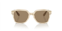 Brunello Cucinelli BC 4005S Occhiali da sole 100253