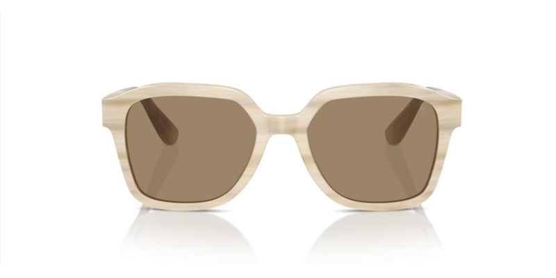 Brunello Cucinelli BC 4005S Occhiali da sole 100253
