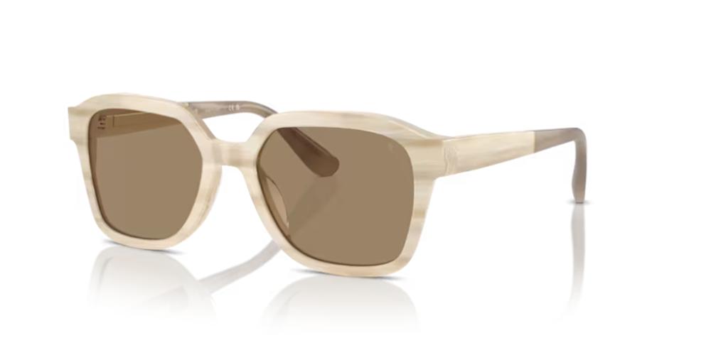 Brunello Cucinelli BC 4005S Occhiali da sole 100253