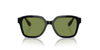 Brunello Cucinelli BC 4005S Occhiali da sole 100352