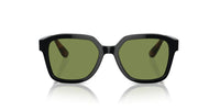 Brunello Cucinelli BC 4005S Occhiali da sole 100352
