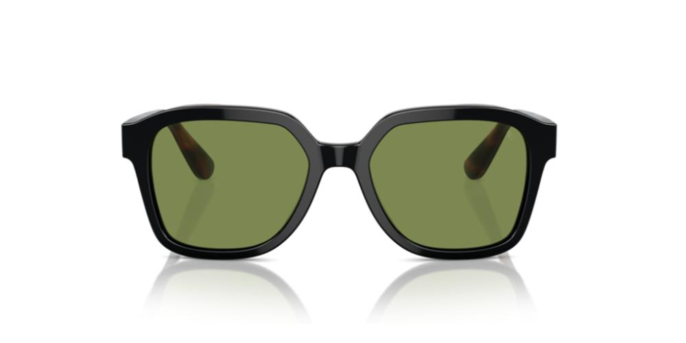 Brunello Cucinelli BC 4005S Occhiali da sole 100352