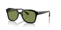 Brunello Cucinelli BC 4005S Occhiali da sole 100352