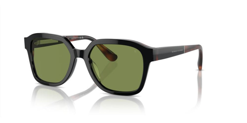 Brunello Cucinelli BC 4005S Occhiali da sole 100352