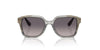 Brunello Cucinelli BC 4005S Occhiali da sole 1013GP